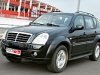����-����� SsangYong: ����������