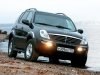 ����-����� SsangYong: ������ � ���������� ��������!