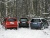 ����-����� SsangYong: ������� � � �����